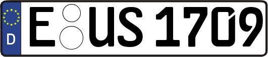 E-US1709