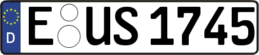 E-US1745