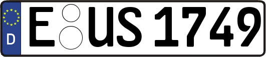 E-US1749