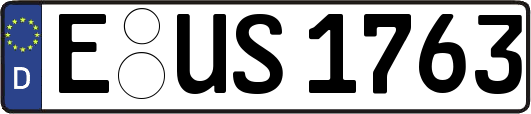 E-US1763