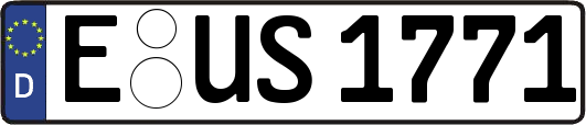 E-US1771