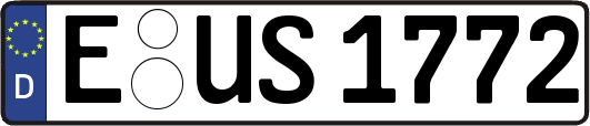 E-US1772
