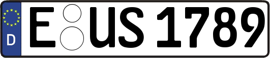 E-US1789