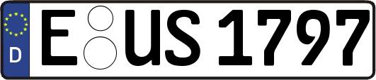 E-US1797