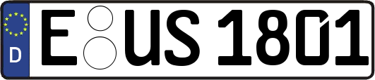 E-US1801