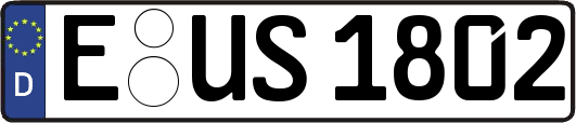 E-US1802