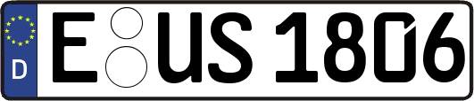 E-US1806