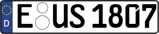 E-US1807