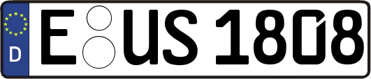 E-US1808