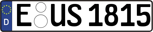 E-US1815