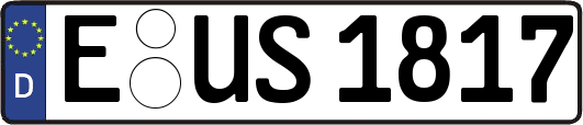 E-US1817