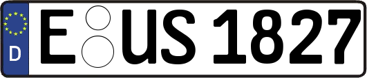E-US1827