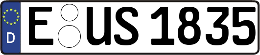 E-US1835