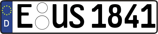 E-US1841