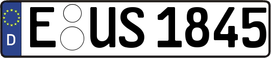 E-US1845