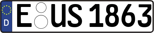 E-US1863