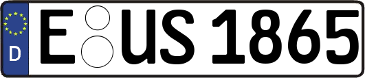 E-US1865