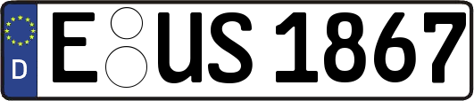E-US1867