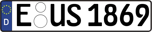 E-US1869