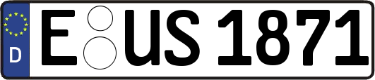 E-US1871