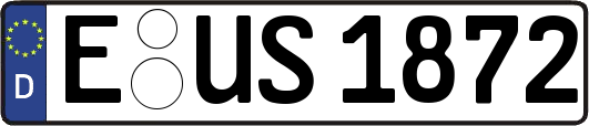 E-US1872