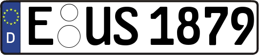 E-US1879