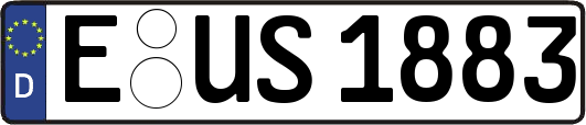 E-US1883