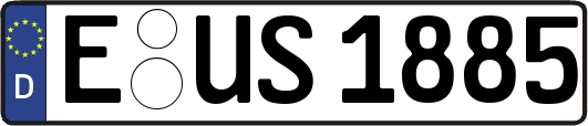 E-US1885