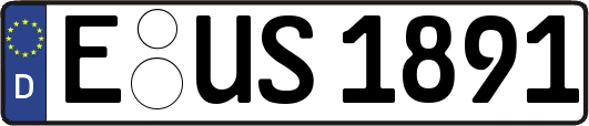 E-US1891