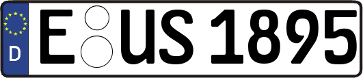 E-US1895