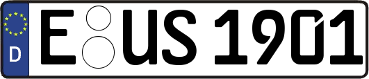 E-US1901