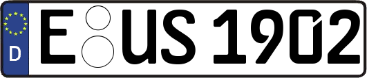 E-US1902
