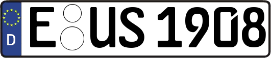 E-US1908