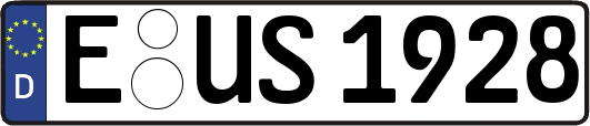 E-US1928