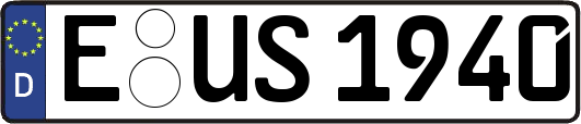 E-US1940