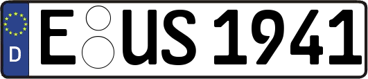 E-US1941