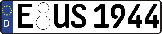 E-US1944