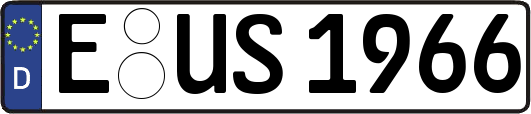 E-US1966
