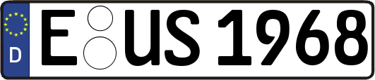 E-US1968
