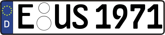 E-US1971