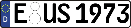 E-US1973