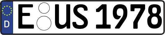 E-US1978