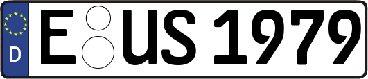 E-US1979