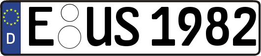 E-US1982