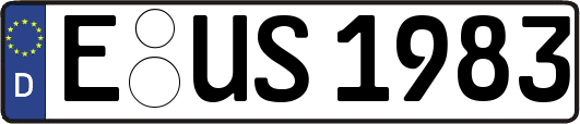 E-US1983