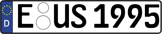 E-US1995