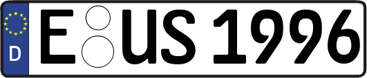 E-US1996