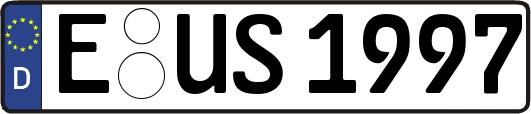 E-US1997