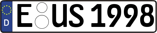 E-US1998