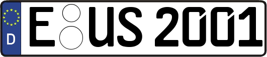 E-US2001